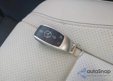 2020 Mercedes-Benz Gle 350 4Matic from USA, damaged, VIN 4JGFB4KB2LA012607